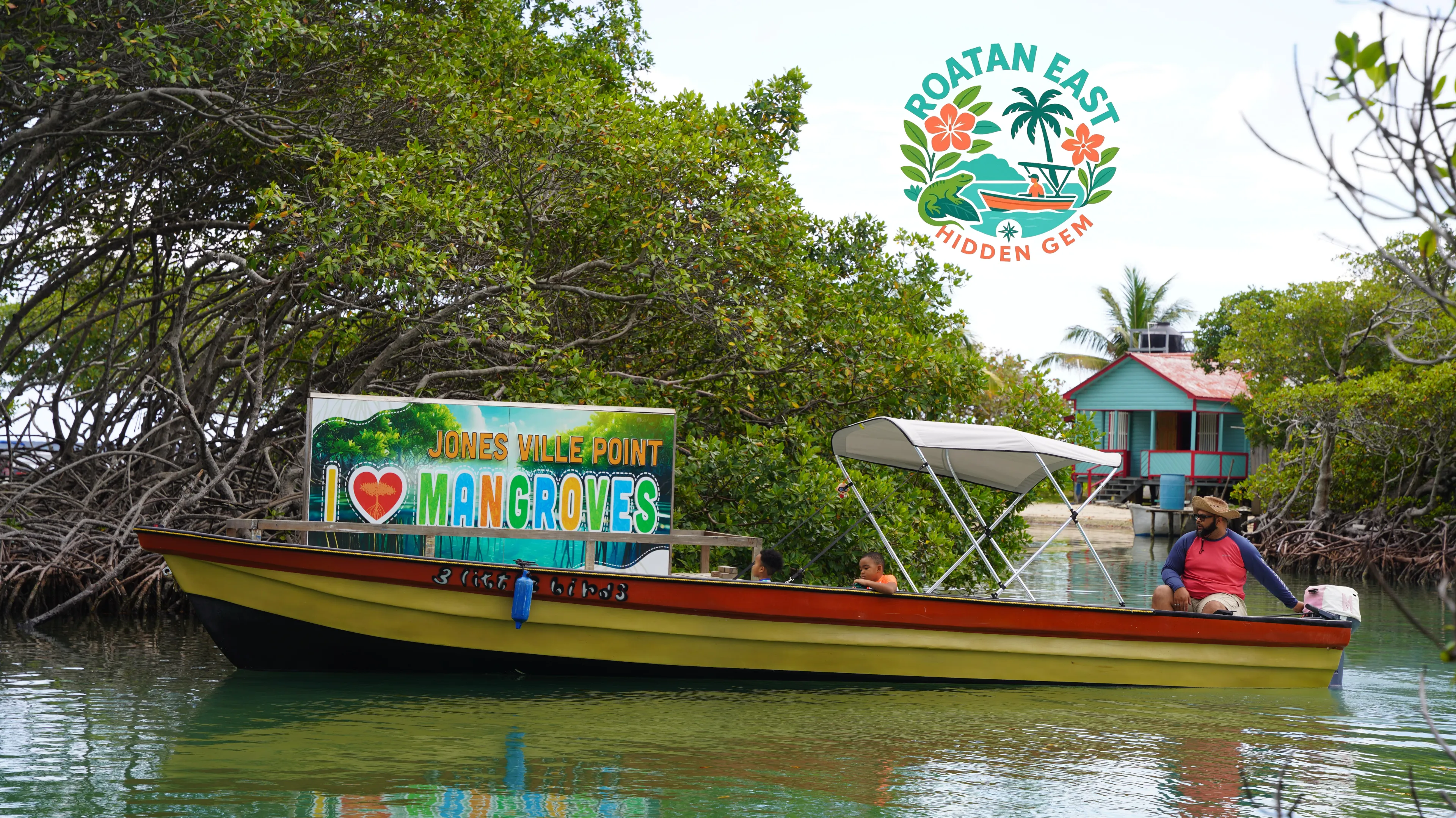 Discover the Charm of Baltimore: Uncovering the Hidden Gem on the East Coast